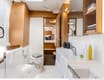 Enjoy Bahamas with Catamaran The Nauti Salesman rental | Yacht4Less