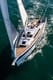 Book Sailboat Skiona for your sailing holiday in France | Yacht4Less