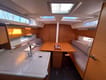 Sailboat Skiona – best yacht rental in France | Yacht4Less