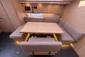 Explore Italy aboard Sailboat Jeroboam | Yacht4Less