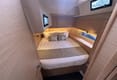 Sailing vacation in Italy on Sailboat Jeroboam | Yacht4Less