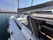Discover Italy on Sailboat Jeroboam | Yacht4Less