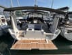 Sailboat Jeroboam charter deals in Italy | Yacht4Less
