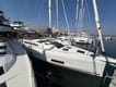 Experience Italy on Sailboat Jeroboam | Yacht4Less