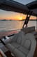 Explore Greece aboard Power Catamaran Emy 6 | Yacht4Less