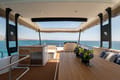 Book Power Catamaran Emy 6 for your sailing holiday in Greece | Yacht4Less