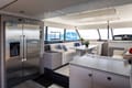 Experience Greece on Power Catamaran Emy 6 | Yacht4Less