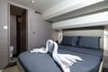 Rent Power Catamaran Emy 6 in Greece | Yacht4Less