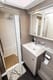 Power Catamaran Emy 6 available for yacht charter in Greece | Yacht4Less