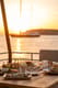Book Power Catamaran Emy 6 for your sailing holiday in Greece | Yacht4Less