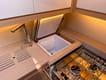 Explore Italy aboard Sailboat Rehoboam | Yacht4Less