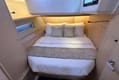 Sailing vacation in Italy on Sailboat Rehoboam | Yacht4Less