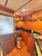 Luxury Yacht Premier Cru – best yacht rental in Croatia | Yacht4Less