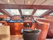 Book Luxury Yacht Premier Cru for your sailing holiday in Croatia | Yacht4Less