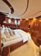 Enjoy Croatia with Luxury Yacht Premier Cru rental | Yacht4Less