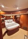 Discover Croatia on Luxury Yacht Premier Cru | Yacht4Less