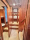 Luxury Yacht Premier Cru charter deals in Croatia | Yacht4Less
