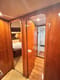 Experience Croatia on Luxury Yacht Premier Cru | Yacht4Less