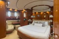 Sailing vacation in Croatia on Luxury Yacht Premier Cru | Yacht4Less
