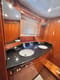 Plan your sailing vacation in Croatia with Luxury Yacht Premier Cru | Yacht4Less