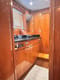 Luxury Yacht Premier Cru available to rent in Croatia | Yacht4Less