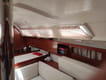 Explore Greece aboard Sailboat Marilou | Yacht4Less