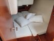 Book Sailboat Marilou for your sailing holiday in Greece | Yacht4Less