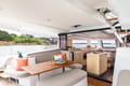 Discover France on Catamaran Barbara | Yacht4Less