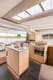 Plan your sailing vacation in France with Catamaran Barbara | Yacht4Less