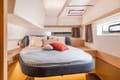 Best Price Guarantee for a Catamaran Barbara yacht charter in France | Yacht4Less