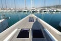 Explore Croatia aboard Sailboat Amethyst | Yacht4Less