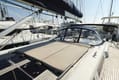 Book Sailboat Amethyst for your sailing holiday in Croatia | Yacht4Less
