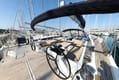 Sailboat Amethyst – best yacht rental in Croatia | Yacht4Less