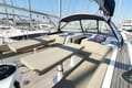 Sailing vacation in Croatia on Sailboat Amethyst | Yacht4Less