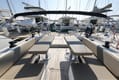 Enjoy Croatia with Sailboat Amethyst rental | Yacht4Less