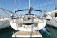 Discover Croatia on Sailboat Amethyst | Yacht4Less