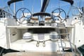 Sailboat Amethyst charter deals in Croatia | Yacht4Less