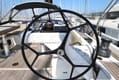 Experience Croatia on Sailboat Amethyst | Yacht4Less