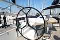 Sailboat Amethyst available to rent in Croatia | Yacht4Less