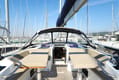 Plan your sailing vacation in Croatia with Sailboat Amethyst | Yacht4Less