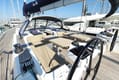 Charter a Sailboat Amethyst rental in Croatia with or without a skipper | Yacht4Less