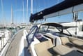 Sailboat Amethyst affordable yacht charter in Croatia | Yacht4Less