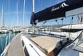 Best Price Guarantee for a Sailboat Amethyst yacht charter in Croatia | Yacht4Less