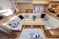 Sailboat Amethyst available for yacht charter in Croatia | Yacht4Less