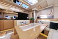 Book Sailboat Amethyst for your sailing holiday in Croatia | Yacht4Less