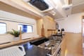 Sailboat Amethyst charter deals in Croatia | Yacht4Less