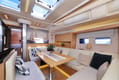 Plan your sailing vacation in Croatia with Sailboat Amethyst | Yacht4Less