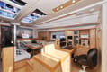 Charter a Sailboat Amethyst rental in Croatia with or without a skipper | Yacht4Less