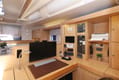Sailboat Amethyst affordable yacht charter in Croatia | Yacht4Less
