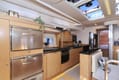 Best Price Guarantee for a Sailboat Amethyst yacht charter in Croatia | Yacht4Less